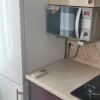 https://cdn-ostrovok-ru-ion.test.edgekey.net/t/100x100/hotel_review/85/c0/85c0bbe3998eedce94fda59783cad115db5d8ce6.JPEG