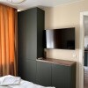 https://cdn-ostrovok-ru-ion.test.edgekey.net/t/100x100/hotel_review/85/c1/85c1bbf7c82c7145396e8299dd556176a472f66e.JPEG