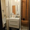 https://cdn-ostrovok-ru-ion.test.edgekey.net/t/100x100/hotel_review/85/c1/85c1f8f519ceed14b66b79fa7dfdd2269fd79c62.JPEG