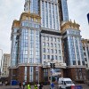 https://cdn-ostrovok-ru-ion.test.edgekey.net/t/100x100/hotel_review/85/c2/85c216a87881bcd34ce4368b10cd44827c7f117e.jpeg