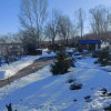 https://cdn-ostrovok-ru-ion.test.edgekey.net/t/100x100/hotel_review/85/c2/85c241749d9da372d74b5195a48d782c03bbd42b.JPEG