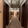https://cdn-ostrovok-ru-ion.test.edgekey.net/t/100x100/hotel_review/85/c2/85c2707b5fa17257877600b673e51ce5f385c171.JPEG