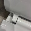 https://cdn-ostrovok-ru-ion.test.edgekey.net/t/100x100/hotel_review/85/c2/85c29742d417488d9b54492d31a94b7799e9d462.JPEG