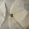 https://cdn-ostrovok-ru-ion.test.edgekey.net/t/100x100/hotel_review/85/c2/85c2b369da0b6baca82795366000fbaebc699eaa.JPEG