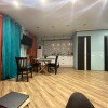 https://cdn-ostrovok-ru-ion.test.edgekey.net/t/100x100/hotel_review/85/c3/85c382d48f101019274ef22db5b75436da3aebf0.jpeg