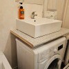 https://cdn-ostrovok-ru-ion.test.edgekey.net/t/100x100/hotel_review/85/c3/85c3c3b7cab6a3128bf427843cbc9d206e675689.JPEG