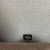 https://cdn-ostrovok-ru-ion.test.edgekey.net/t/100x100/hotel_review/85/c4/85c4a3f4909d1c4e9e5e765163ee325950308863.JPEG
