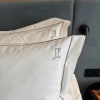 https://cdn-ostrovok-ru-ion.test.edgekey.net/t/100x100/hotel_review/85/c4/85c4e2c1eb3ae9f8d046166748554af4a0f237d4.JPEG