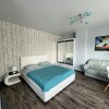 https://cdn-ostrovok-ru-ion.test.edgekey.net/t/100x100/hotel_review/85/c5/85c556305a3d04c02995eb8adaf9d82efbf78a57.JPEG