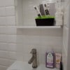 https://cdn-ostrovok-ru-ion.test.edgekey.net/t/100x100/hotel_review/85/c5/85c5acbf8674a653a57621b227f95896a3f0b20a.JPEG
