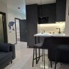 https://cdn-ostrovok-ru-ion.test.edgekey.net/t/100x100/hotel_review/85/c6/85c610090a29da04877f54b81673d2e9edcdf96f.JPEG