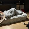 https://cdn-ostrovok-ru-ion.test.edgekey.net/t/100x100/hotel_review/85/c6/85c6e3d45c0a61f0eabde0416d58f36b96419fb1.JPEG