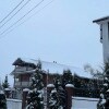 https://cdn-ostrovok-ru-ion.test.edgekey.net/t/100x100/hotel_review/85/c7/85c7335f094eb6231dfa5a60fea9c977fb4f1b7e.JPEG
