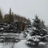 https://cdn-ostrovok-ru-ion.test.edgekey.net/t/100x100/hotel_review/85/c7/85c75f4f341c09d498ced76d7c8631db085fede8.JPEG