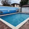 https://cdn-ostrovok-ru-ion.test.edgekey.net/t/100x100/hotel_review/85/c7/85c7926e33b14a8bc74ca12957fb6d24e6b86a18.JPEG