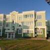 https://cdn-ostrovok-ru-ion.test.edgekey.net/t/100x100/hotel_review/85/c7/85c7b80d138a3eb30d2b7cd0f5015a20618dd0be.JPEG