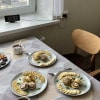 https://cdn-ostrovok-ru-ion.test.edgekey.net/t/100x100/hotel_review/85/c7/85c7e4e7a1e87607fcb27ce4f8606cbebc455d6e.JPEG