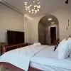 https://cdn-ostrovok-ru-ion.test.edgekey.net/t/100x100/hotel_review/85/c7/85c7ee70a9cf48bc81d5fc3881a58e982ee3f6ff.JPEG