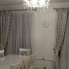 https://cdn-ostrovok-ru-ion.test.edgekey.net/t/100x100/hotel_review/85/c7/85c7f2c90ff2f8fad959b475e04c70e2829fe858.jpeg