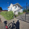https://cdn-ostrovok-ru-ion.test.edgekey.net/t/100x100/hotel_review/85/c8/85c89c0fdd7b4713ad85f4f3dfaa2f5319eff2e7.JPEG