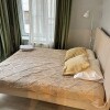 https://cdn-ostrovok-ru-ion.test.edgekey.net/t/100x100/hotel_review/85/c9/85c9094a1cf104f783a39ef036512294606fc187.JPEG