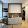 https://cdn-ostrovok-ru-ion.test.edgekey.net/t/100x100/hotel_review/85/c9/85c9c3e18364de5d2ffd94b6eae379eb7c460b15.JPEG