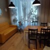 https://cdn-ostrovok-ru-ion.test.edgekey.net/t/100x100/hotel_review/85/ca/85ca7224f39a9969f7fd7fc14b8d4610fe4e1f6f.JPEG
