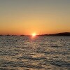 https://cdn-ostrovok-ru-ion.test.edgekey.net/t/100x100/hotel_review/85/ca/85caf93616cffd7c1e60fd5a55b75e383883d59e.jpeg