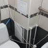 https://cdn-ostrovok-ru-ion.test.edgekey.net/t/100x100/hotel_review/85/cb/85cb912a26e7003567e41c13c1142f58b64d8370.JPEG