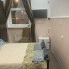 https://cdn-ostrovok-ru-ion.test.edgekey.net/t/100x100/hotel_review/85/cb/85cbd51e53c069713b7a8a195efd66c0d9325a4d.JPEG