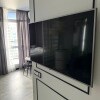 https://cdn-ostrovok-ru-ion.test.edgekey.net/t/100x100/hotel_review/85/cc/85cc2d4bbfb5c0bb95d1dc26bbfe27f21df806c7.JPEG