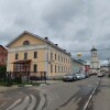 https://cdn-ostrovok-ru-ion.test.edgekey.net/t/100x100/hotel_review/85/cc/85cc6766352b539cebad7a1ca3da1be56fbdd588.JPEG