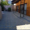 https://cdn-ostrovok-ru-ion.test.edgekey.net/t/100x100/hotel_review/85/cc/85cc7b942f03dfea9dd3f4c126be111b9d69d11c.jpeg