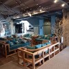 https://cdn-ostrovok-ru-ion.test.edgekey.net/t/100x100/hotel_review/85/cd/85cd6a81306d5504e768649502b555185580be71.jpeg