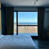 https://cdn-ostrovok-ru-ion.test.edgekey.net/t/100x100/hotel_review/85/ce/85ce255cb43cf6a6d68055adfade556d3580e125.JPEG
