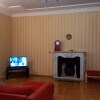 https://cdn-ostrovok-ru-ion.test.edgekey.net/t/100x100/hotel_review/85/ce/85ce55ce31aaf6e820519ca6c0a92d744d308278.jpeg