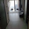 https://cdn-ostrovok-ru-ion.test.edgekey.net/t/100x100/hotel_review/85/ce/85ce5787c109fba46c23b683ea7d94ab8c772c9d.JPEG
