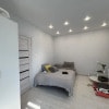 https://cdn-ostrovok-ru-ion.test.edgekey.net/t/100x100/hotel_review/85/ce/85ce6304a7c53cbc1b47c668021cf839832eba20.JPEG