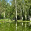https://cdn-ostrovok-ru-ion.test.edgekey.net/t/100x100/hotel_review/85/cf/85cf983cc2f0483faaa6cc1d5edbc2b26b169a47.JPEG
