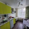 https://cdn-ostrovok-ru-ion.test.edgekey.net/t/100x100/hotel_review/85/cf/85cfb3b485e8983f5d5b2c1b88e38eeae4e63b4a.JPEG