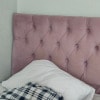 https://cdn-ostrovok-ru-ion.test.edgekey.net/t/100x100/hotel_review/85/cf/85cfc140799bc6a3fa1df0bb45d5cebde793298d.JPEG