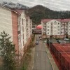 https://cdn-ostrovok-ru-ion.test.edgekey.net/t/100x100/hotel_review/85/cf/85cfc5266259c57efd770636514d246affc054f9.JPEG