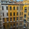 https://cdn-ostrovok-ru-ion.test.edgekey.net/t/100x100/hotel_review/85/d0/85d06dbaf5cf263a99ee4bb939f27a6ead1b7b40.JPEG