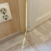 https://cdn-ostrovok-ru-ion.test.edgekey.net/t/100x100/hotel_review/85/d1/85d1b3e02773d06f278c4bf46b0321d0286905f7.JPEG