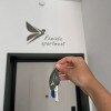 https://cdn-ostrovok-ru-ion.test.edgekey.net/t/100x100/hotel_review/85/d1/85d1da2a30cae2893eef875f3effa75fa61b53fd.JPEG