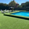 https://cdn-ostrovok-ru-ion.test.edgekey.net/t/100x100/hotel_review/85/d1/85d1f5e9c23082d5c0b4d54af1af300dcdc4d361.jpeg
