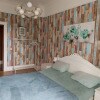 https://cdn-ostrovok-ru-ion.test.edgekey.net/t/100x100/hotel_review/85/d3/85d30b3b89be5307648787cedfef9c78da0e9d95.JPEG