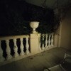 https://cdn-ostrovok-ru-ion.test.edgekey.net/t/100x100/hotel_review/85/d3/85d31bdcf1839949865c6f3f3ddf35c8ea60c6c9.jpeg