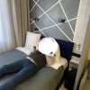https://cdn-ostrovok-ru-ion.test.edgekey.net/t/100x100/hotel_review/85/d3/85d330d9f4dda29f468d6895ccba4572b95a8efd.JPEG