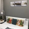 https://cdn-ostrovok-ru-ion.test.edgekey.net/t/100x100/hotel_review/85/d4/85d426ca1c1b1aa61f8eb8f46ad6a6d2aa54effe.JPEG